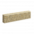 Бордюр ГП-1 Жельтау